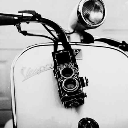 Image Purchase Guide